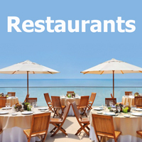 Best Restaurant Tips for Anna Maria Island and Bradenton