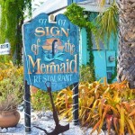 signofthemermaid