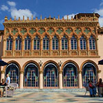 ringling_museum