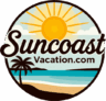 SuncoastVacation.com